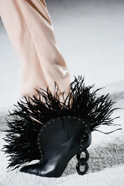 Look 23